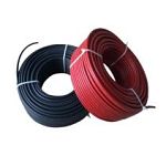 product-150-150