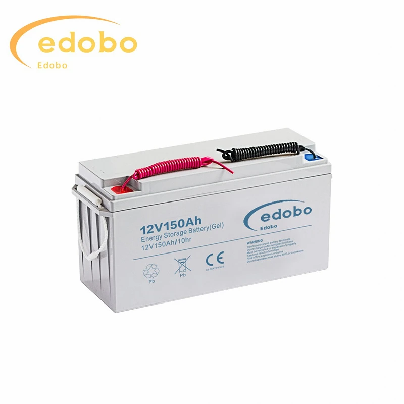 product-800-800