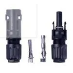 product-150-150 product-150-150