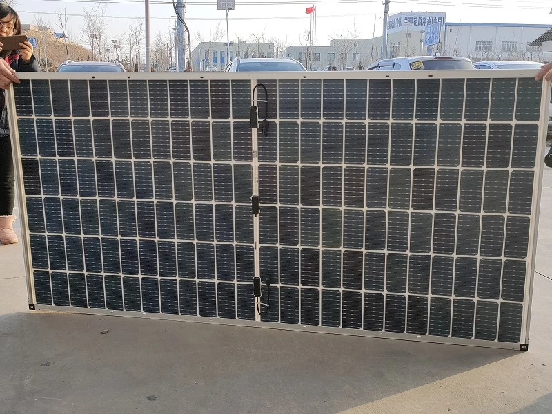 product-800-600