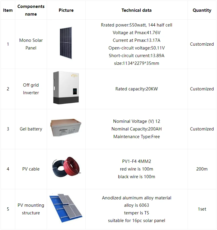product-739-781