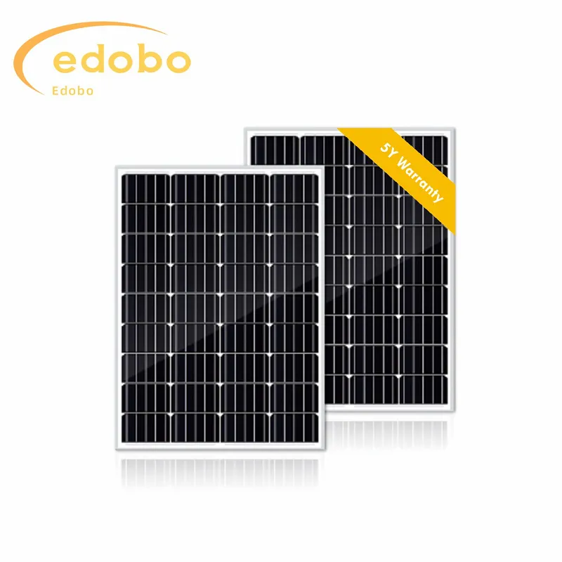 Panel Surya Untuk Atap Gudang