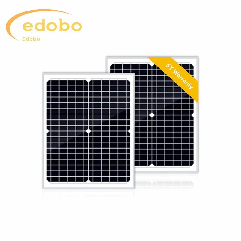 Panel Surya Energi Baik