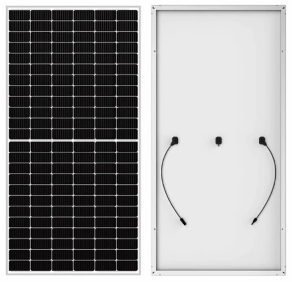 450watt 550watt solar panel (1)