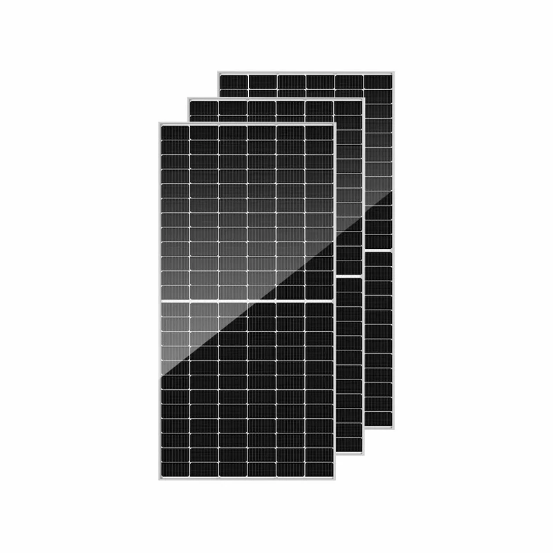 Panel surya