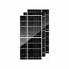Panel surya