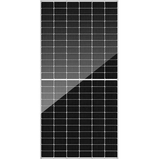 (001)