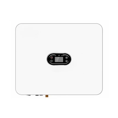 Inverter Surya On Grid 10 Kw