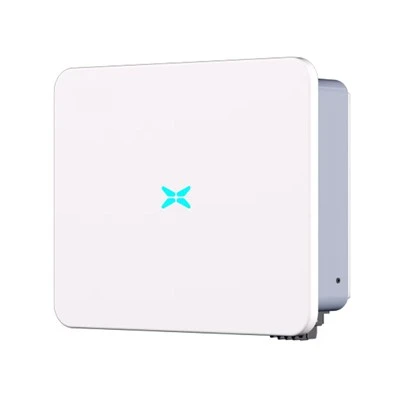 Inverter Surya 20kw