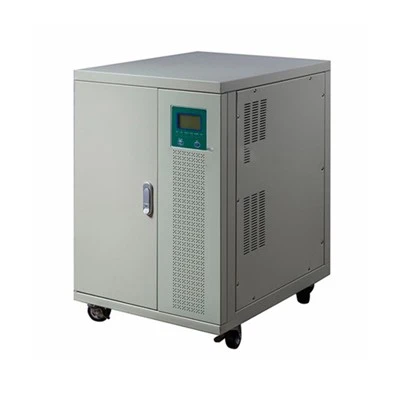 10 Inverter Surya Off Grid Teratas