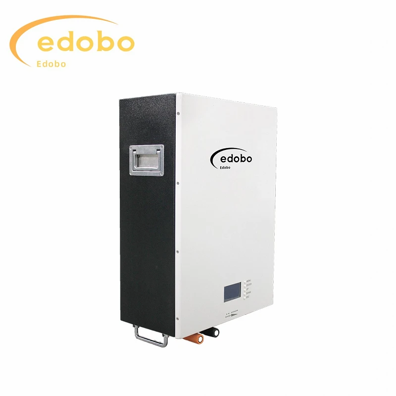 Kehidupan4 200a