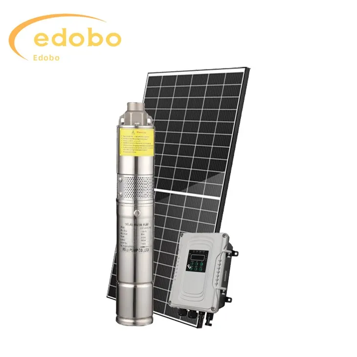 Pompa Sumur 1 Hp Untuk Pertanian