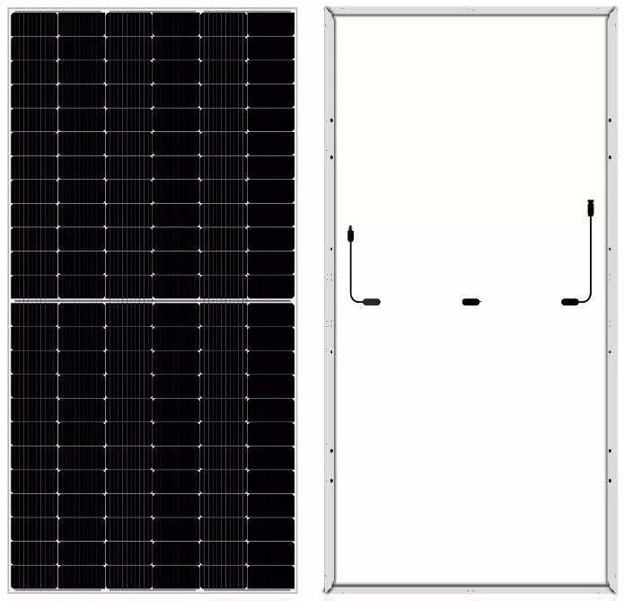 3kw Solar Electric System For Home