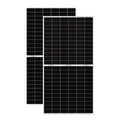 450w Photovoltaic Panels For Sale