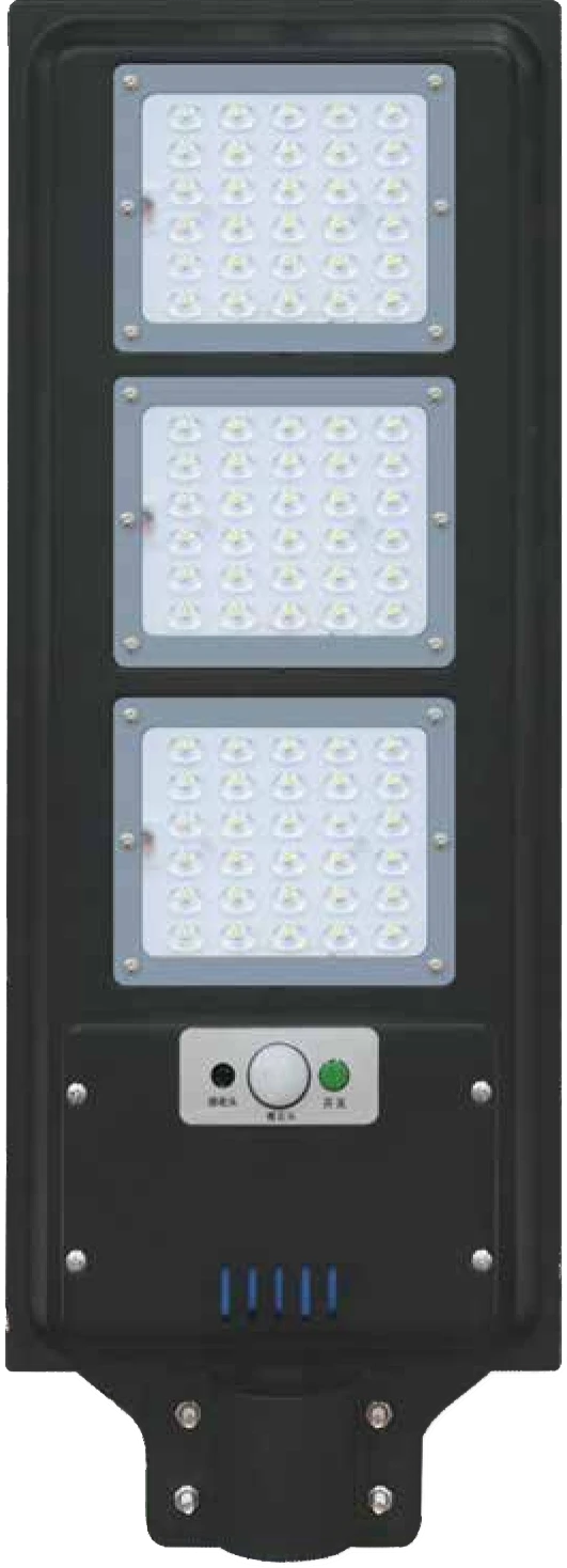 Best Solar Lights That Stay On All Night