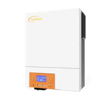 Build Your Own Solar Power System