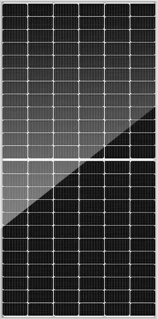 Diy Home Solar Power System