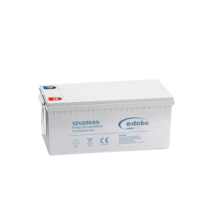High Quality Solar System10kw