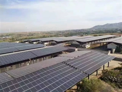 Yang Harus Anda Ketahui Tentang Tata Surya Rumah Tangga