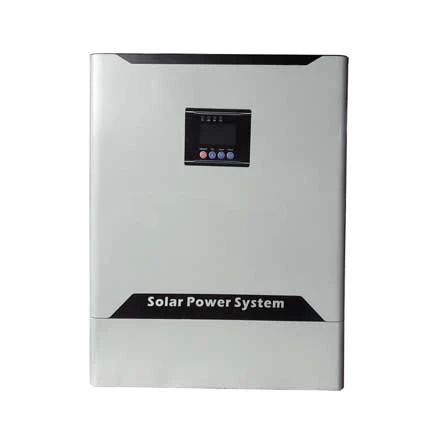 Inverter Tenaga Surya 5kw