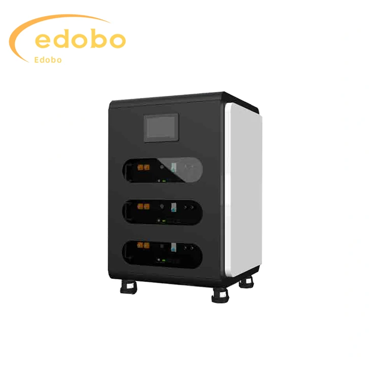 Baterai Surya Lithium Ion 300ah