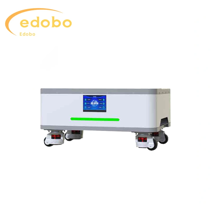 Baterai Lithium Besi Fosfat 51.2v 100ah
