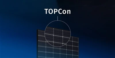Boviet Solar Memulai Pembangunan Pabrik Modul Surya TOPCon 2GW di North Carolina