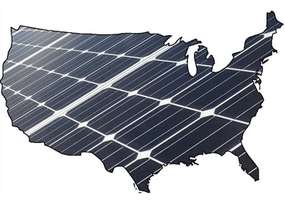 Pabrik Modul Baterai HJT 2.5GW akan mendarat di Amerika Serikat