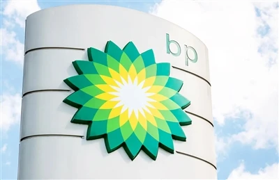 BP Reset Strategi: Mengganti fokus ke minyak & gas, berencana untuk menjual l...