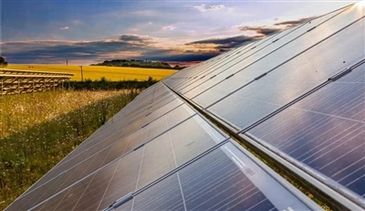 Prancis menyelesaikan putaran ke -9 dari penawaran PV atap, memberikan 220MW