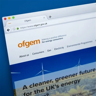 Reformasi Grid UK membuka lebih dari 65GW dalam kapasitas matahari, mempercep...