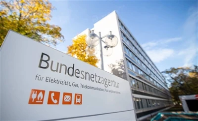 Maret 2025 Lelang PV Jerman kelebihan kesukaran lagi saat harga pemogokan turun