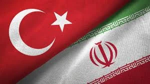 Türkiye memperluas tugas perlindungan pada kaca apung Iran selama tiga tahun ...