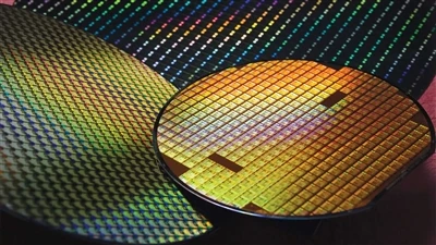 Harga wafer silikon global memperpanjang penurunan karena kelebihan pasokan s...
