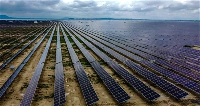 Lompatan PV Türkiye: Alfa Solar & Chint New Energy JV Akan Membangun Fasilita...