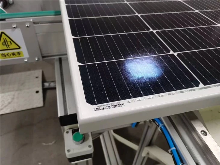 Off Grid Solar Generators For Home