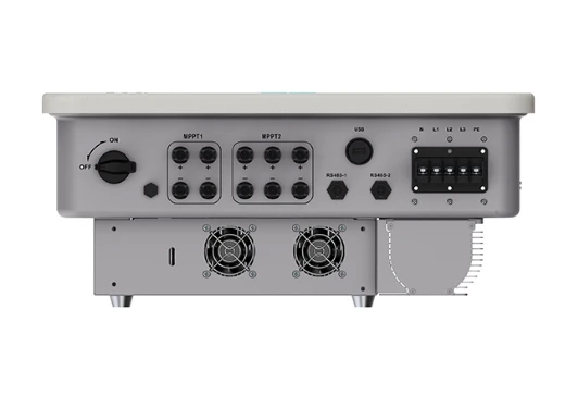 ED15kW2 ED15kW2