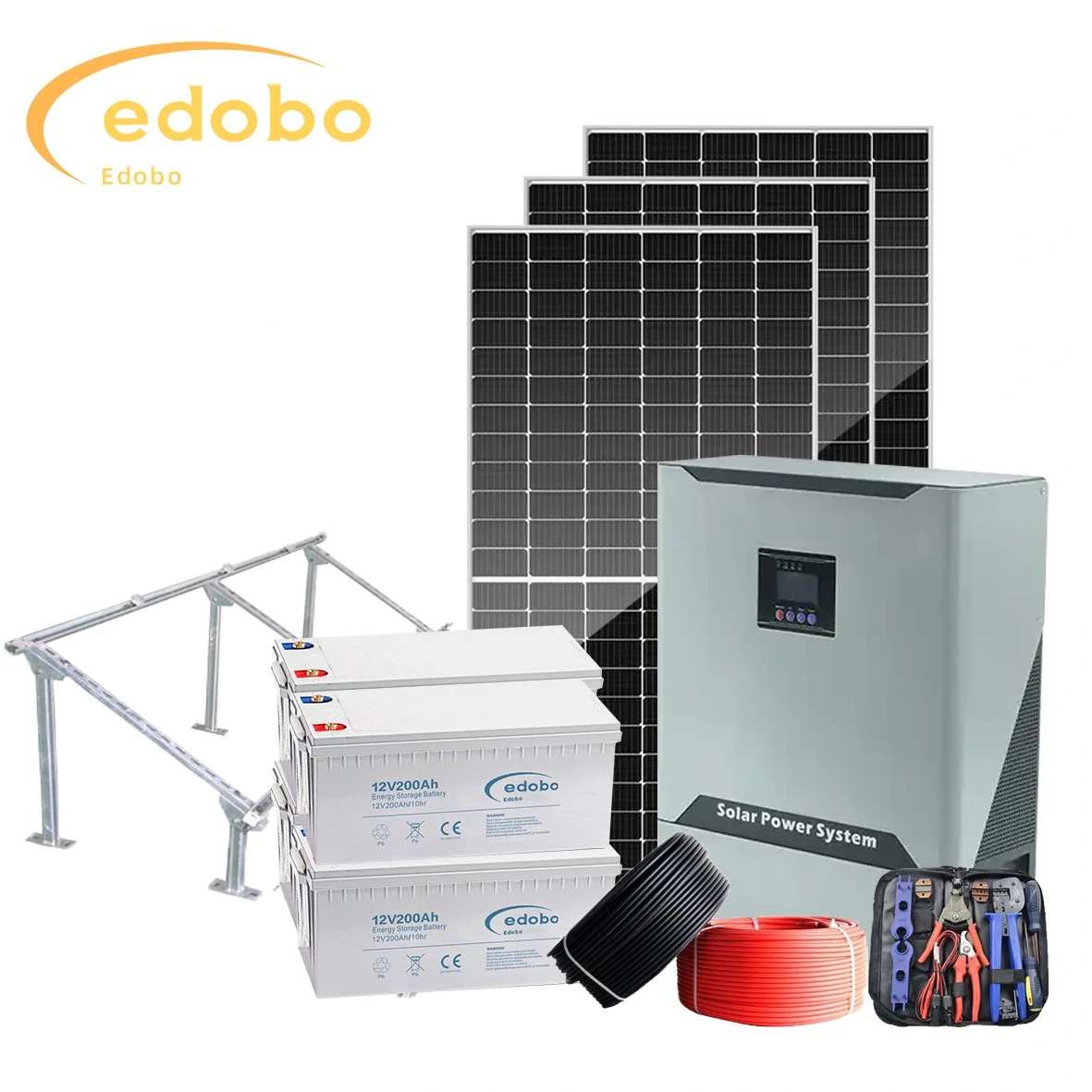 112v200ah 112v200ah