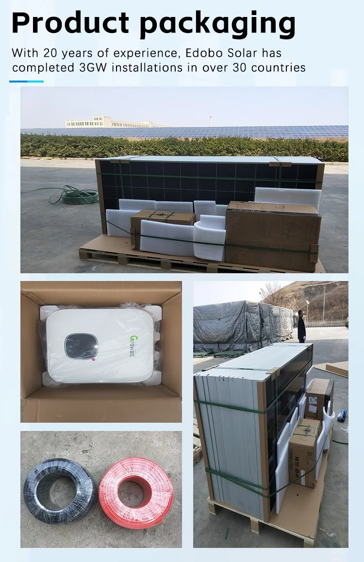 hybrid inverter with solar battery charging hybrid inverter with solar battery charging