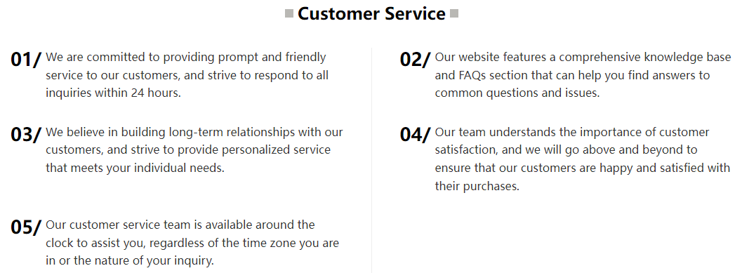 solar and battery storage solar and battery storage