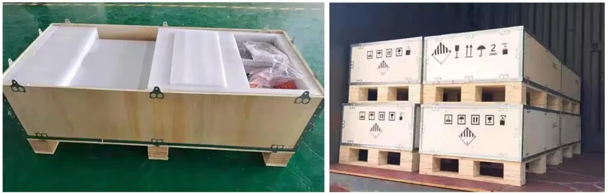solar and battery storage solar and battery storage