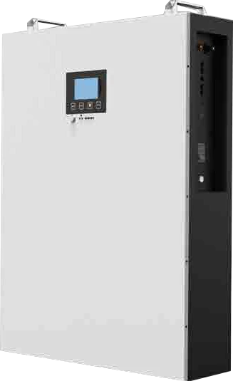 200ah lithium battery 200ah lithium battery