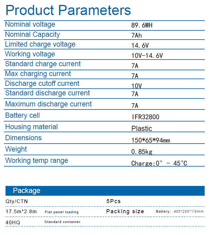 lithium battery price lithium battery price