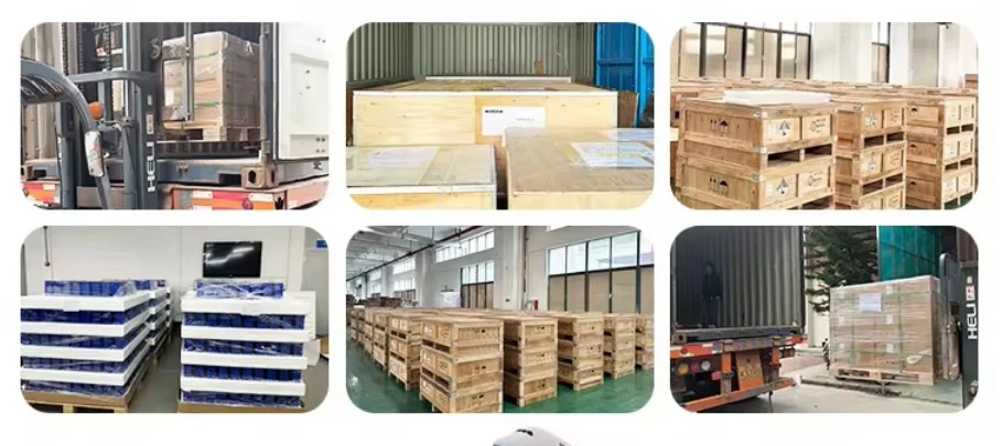 solar energy battery storage solar energy battery storage