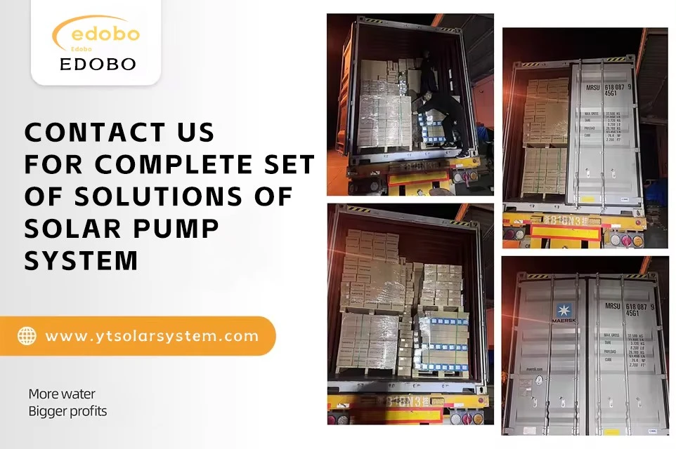 solar panel powered water pump solar panel powered water pump
