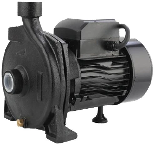 water booster pump for house