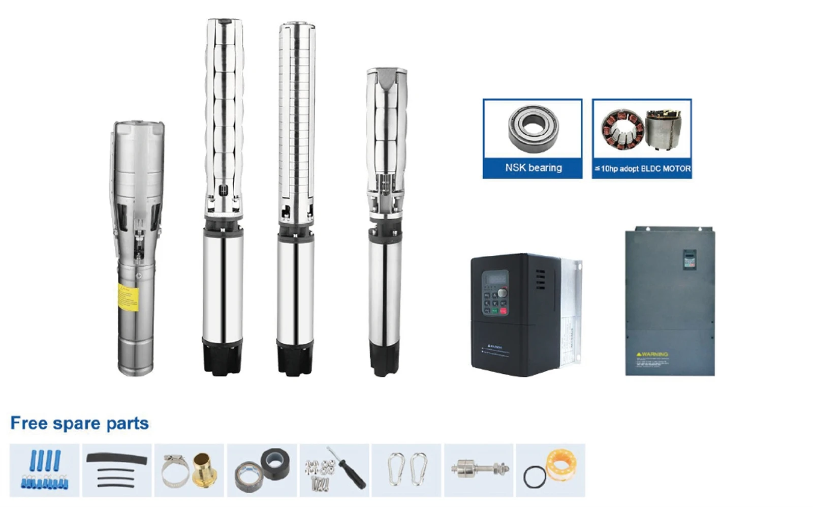 solar water pump for irrigation solar water pump for irrigation