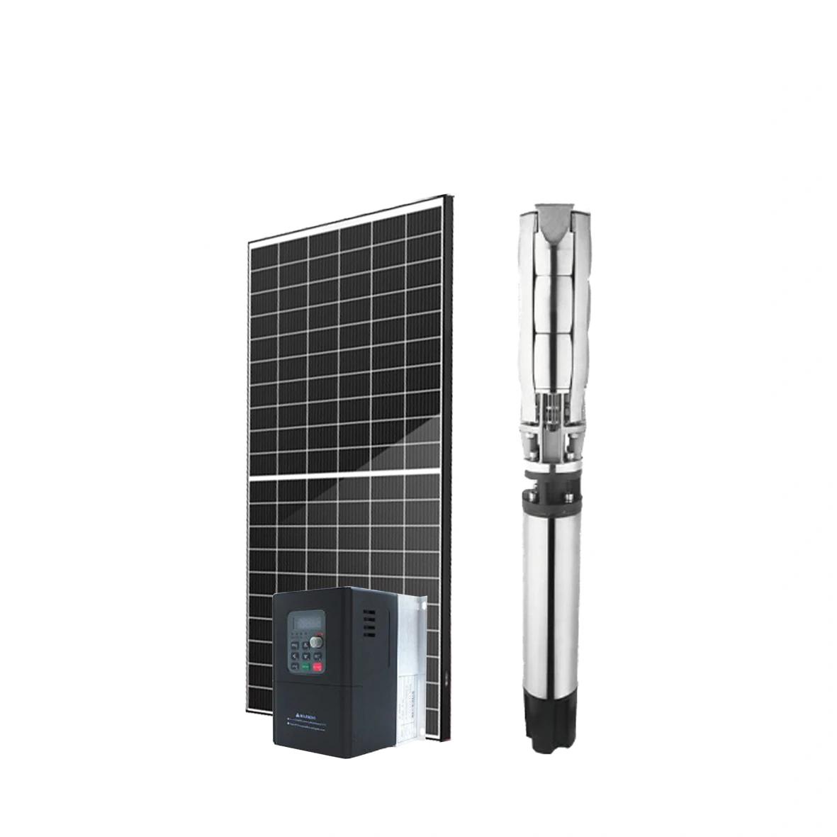 shallow well pump with pressure tank shallow well pump with pressure tank