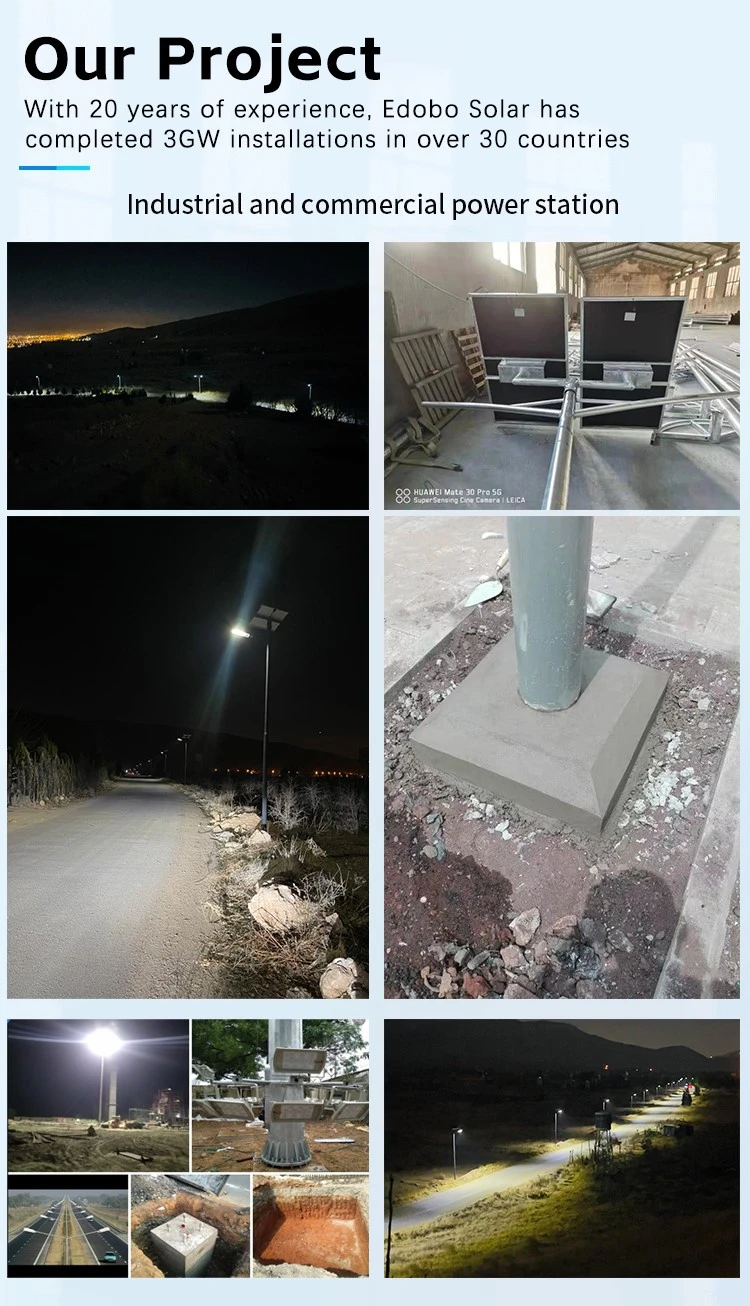 solar powered security lights solar powered security lights