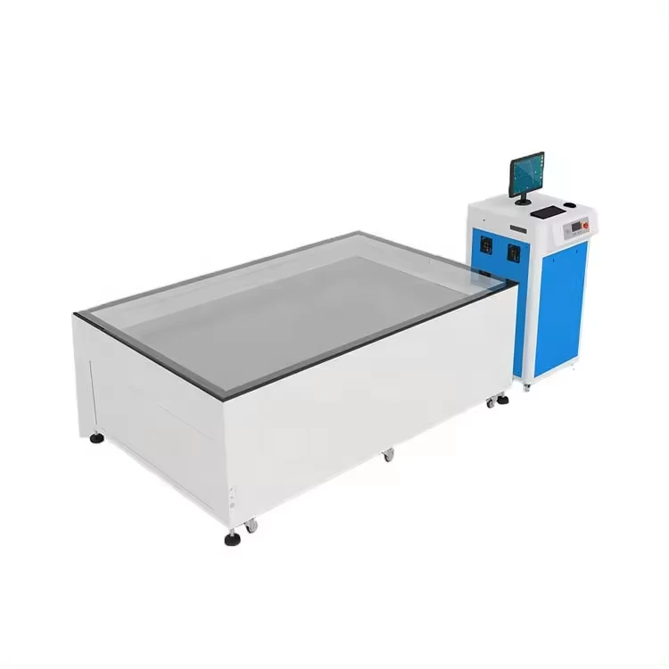 PV Equipment